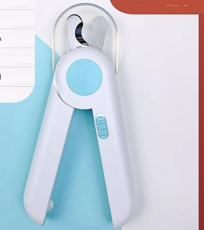 Pet Nail Clippers